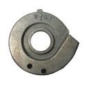 ES������ SST-80HX