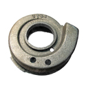 ES������ SEH-80T