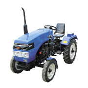 afbf62dcc7fd084bd26ebd3e28fc703e.jpg