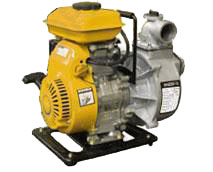 �������� ����� Aurora AMP 50C LIGHT, AMP 50C, AMP 80C, AMP 100C