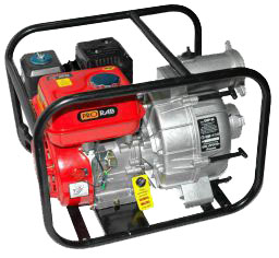 �������� ��������� PRORAB