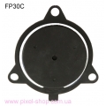 ������ �������� ��� ��������� FORTE FP30C 80�� (3.2�)