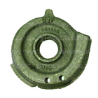 ES������ SCR-50HX, YDP-20E, PTG208