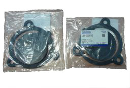 �������� ����� �� ��������� ��������� Yanmar ����� � �����