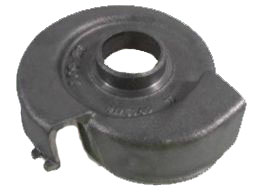 50t-semitrash-volute-995-381_1_1_1 �����.jpg