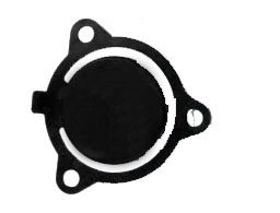 check-valve-koshin-seh50x-part-number-979-374_1_1.jpg