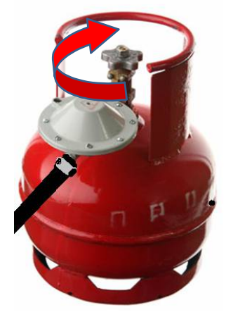 13.PNG
