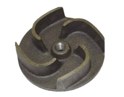 impeller-seh50x-old-style-x1-4-1043-405_1_1.jpg