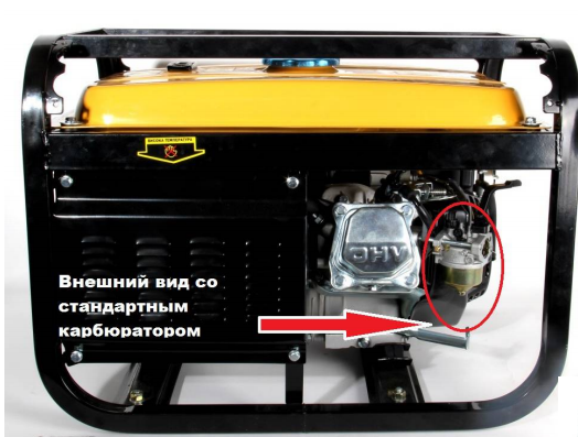 1.PNG