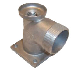 Daishin-Pump-SCR50-2-Delivery-Flange_thumb.jpg