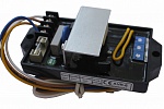 DATAKOM AVR-5 ��������� ���������� ���������� 