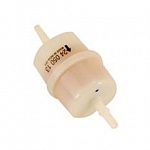 ��������� ������ Kohler CH15, CH18-CH25, CH620-CH740, CH750, CH940-CH1000, CV-����� 9-12 MICRON