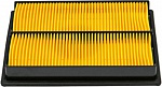 ��������� ������ Honda GX610, GX620