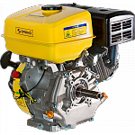 ��������� ���������� Sadko GE-270