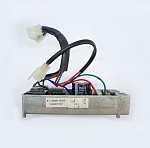 AVR KDE12EA3 - �������������� ��������� ���������� 3-� ������