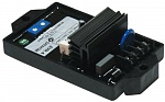 DATAKOM AVR-4 ��������� ���������� ���������� 