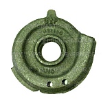������ SCR-50HX, YDP-20E, PTG208