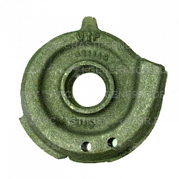 ������ SCR-50HX, YDP-20E, PTG208