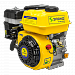 ��������� ���������� Sadko GE-200PRO(������ � ����.)