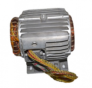 ������ G6401 1-������