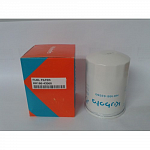 �������� ������ ��������� Kubota D1703, V2203