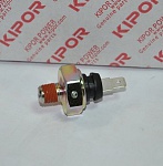 ������ �������� ����� ��� ��������� Kipor KM186