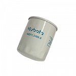 ������ �������� Kubota D1105-E