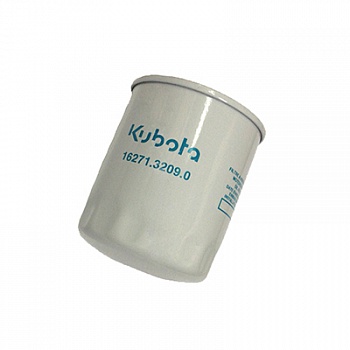 ������ �������� Kubota D1105-E
