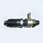 �������� KM2V80