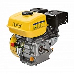 ��������� ���������� Sadko GE-200