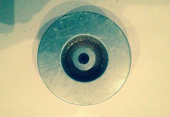 ������ Yanmar L40AE, L48AE