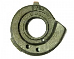 ������ SST-80HX