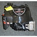 ��������� BRIGGS & STRATTON 650