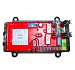��������� ���������� SINCRO AVR BL4 B