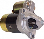 �������������� ��� ���������������� 170F-186F (L100 )