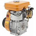 ��������� ���������� Sadko EY-200R