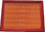 ������ ��������� ����������� ��������� GX620