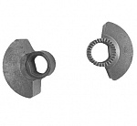 ��� ��������������� KM186, L100, L90