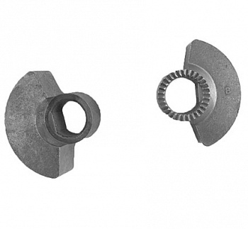 ��� ��������������� KM186, L100, L90