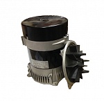 ������ MeccAlte S20W-110/A