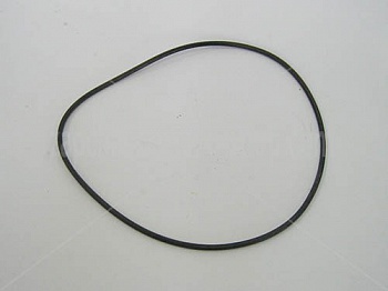 ��-Sadko WP-50R ������ ���������