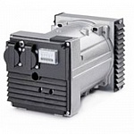 ��������� Sincro ER2, 4,8 ���, 1 �, J609B