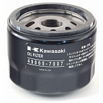 �������� ������ Kawasaki 49065-7007