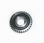 �������� ��������� KDE12, KM2V80