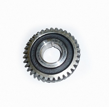 �������� ��������� KDE12, KM2V80