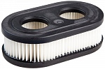 ������ ��������� Briggs&Stratton 593260 / Briggs&Stratton 798452