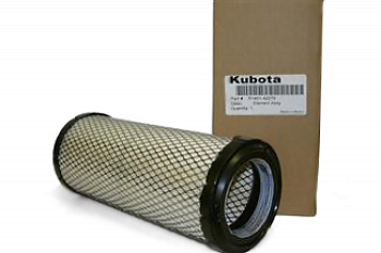 ��������� ������ ������� ��������� Kubota V2203