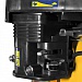 ��������� ���������� Sadko GE-270