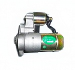 ������� ������������� KM2V80