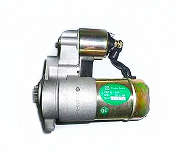 ������� ������������� KM2V80